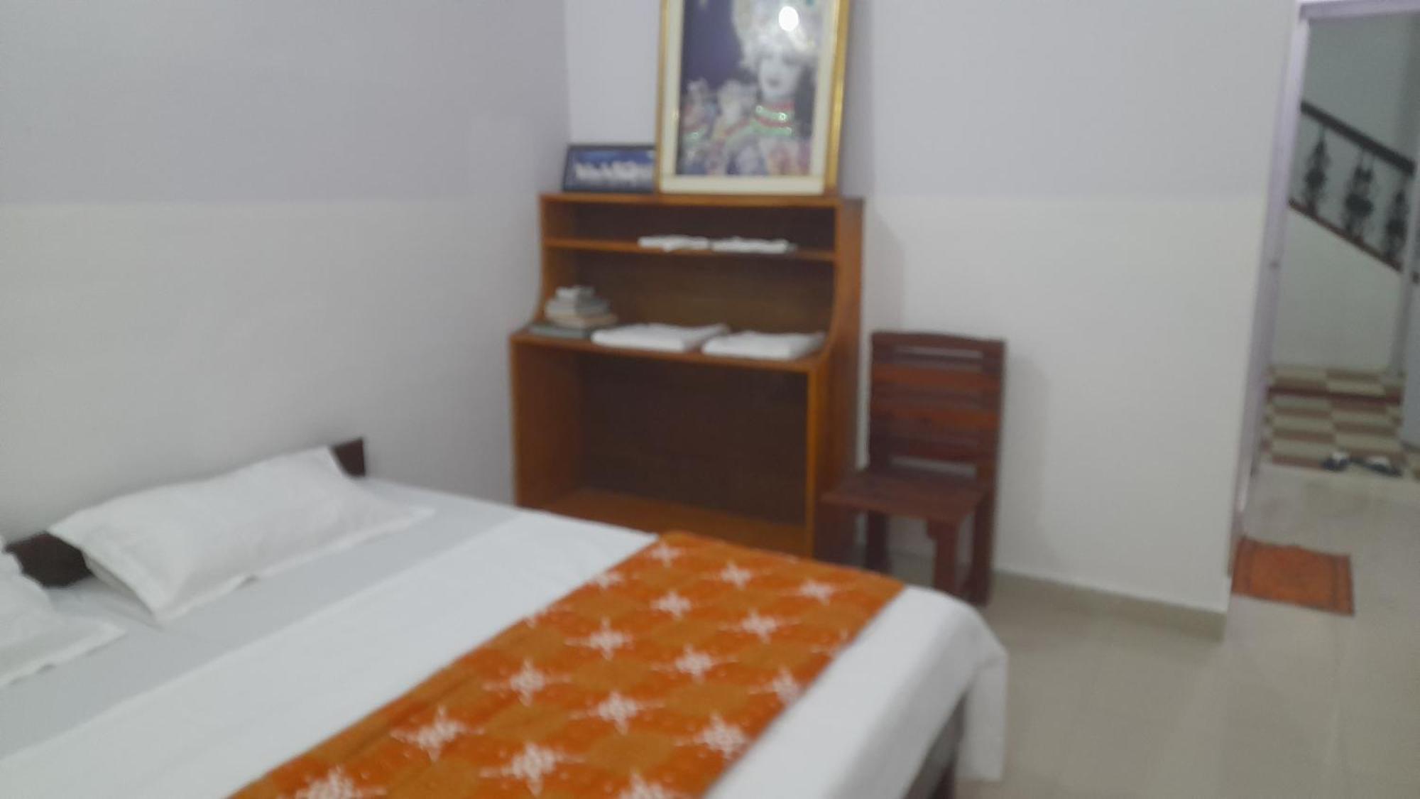 Mohan Ganga View Homestay Uttarkashi Exterior photo